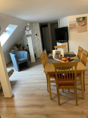 Relax Apartman